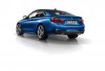 BMW 4-Series Coupe 2014 года